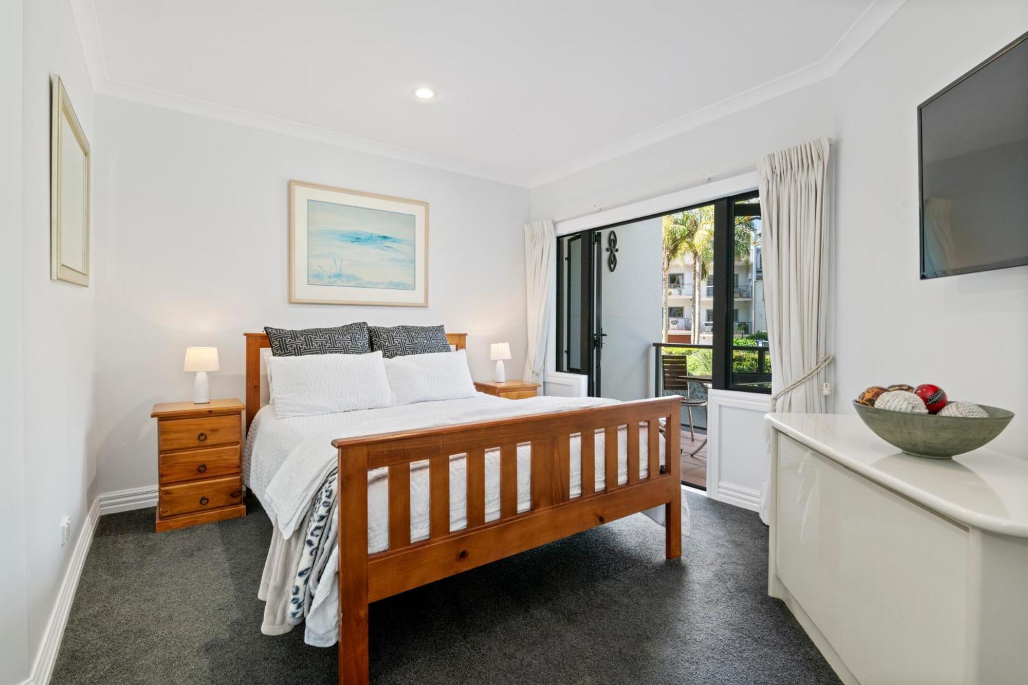 Takapuna Accommodation Auckland Exterior foto